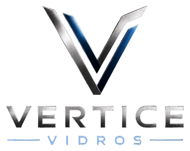 Vértice Vidros